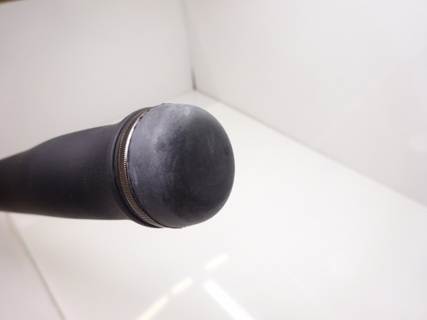 スカイキャスター27-405S・V※未使用品